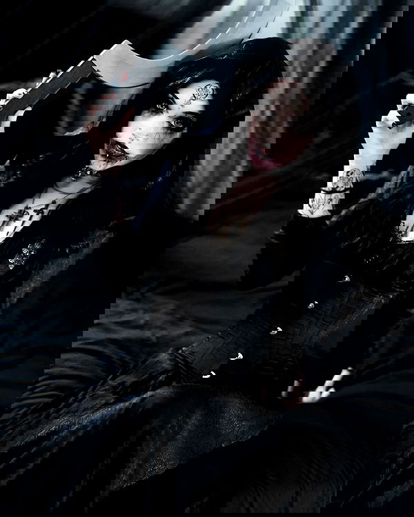 iamm3dusa image ~ Altpins