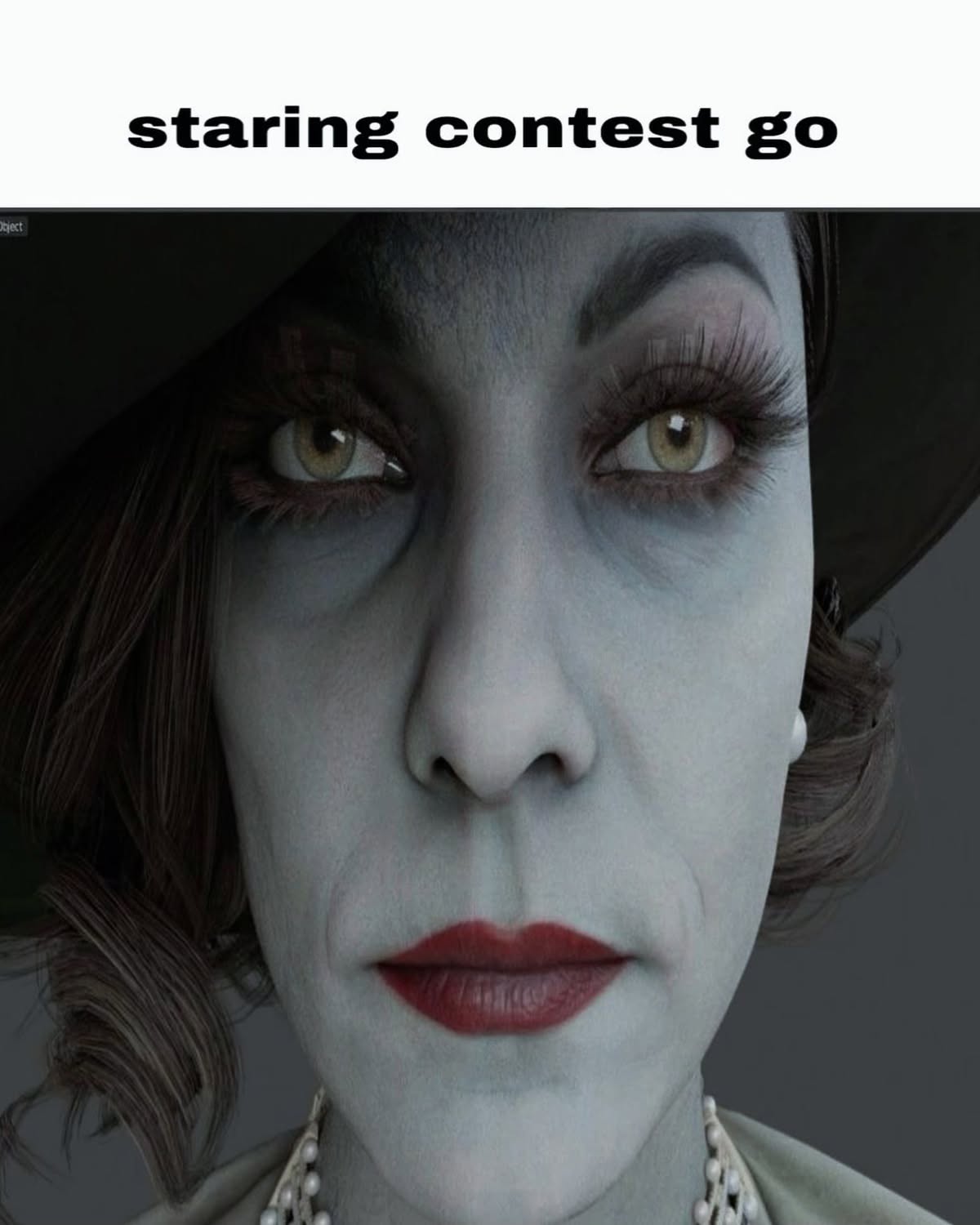 iamm3dusa instagram image archive image