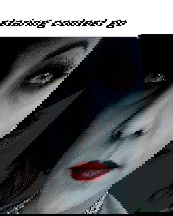 iamm3dusa image ~ Altpins