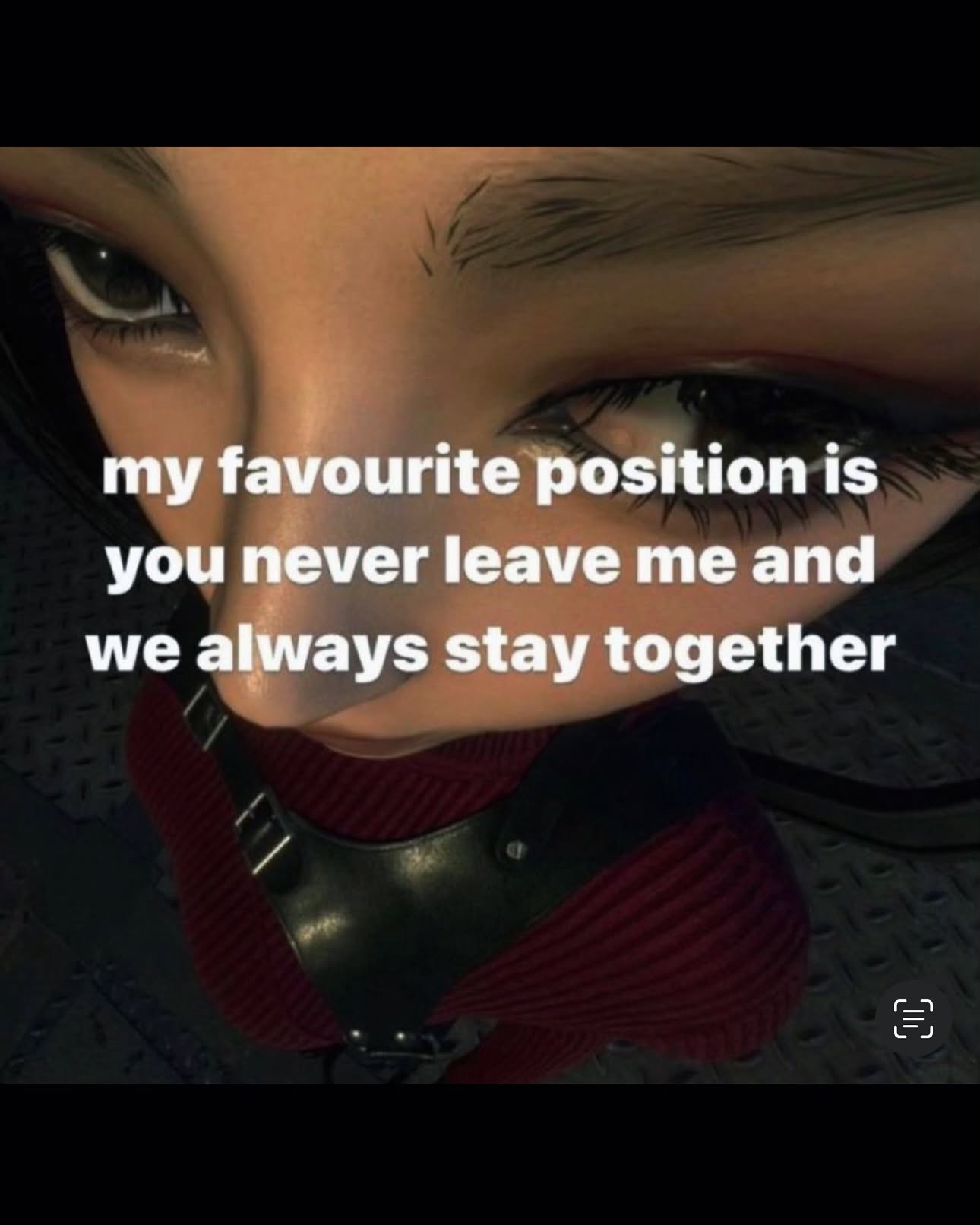 iamm3dusa instagram image archive image