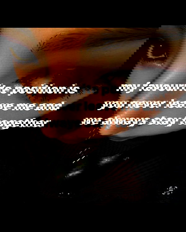 iamm3dusa image ~ Altpins