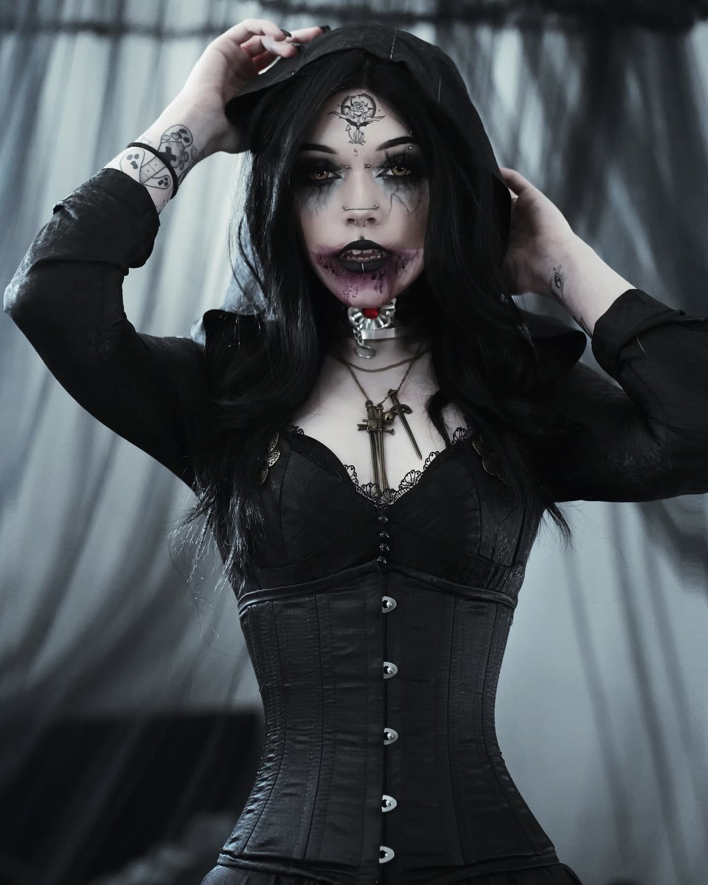 iamm3dusa instagram image archive image