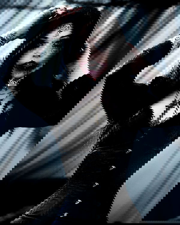 iamm3dusa image ~ Altpins