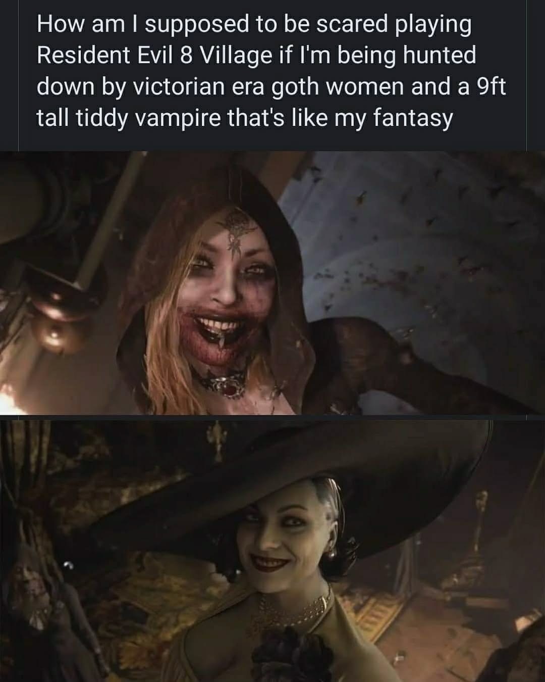 iamm3dusa instagram image archive image