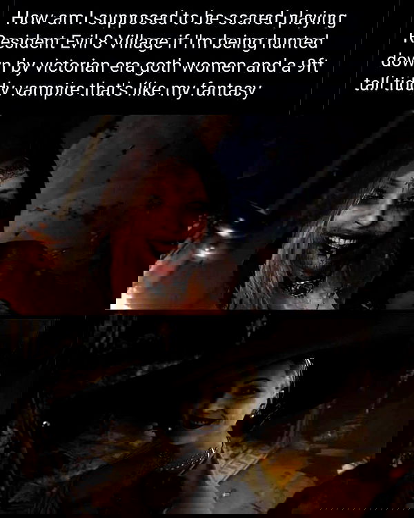 iamm3dusa image ~ Altpins