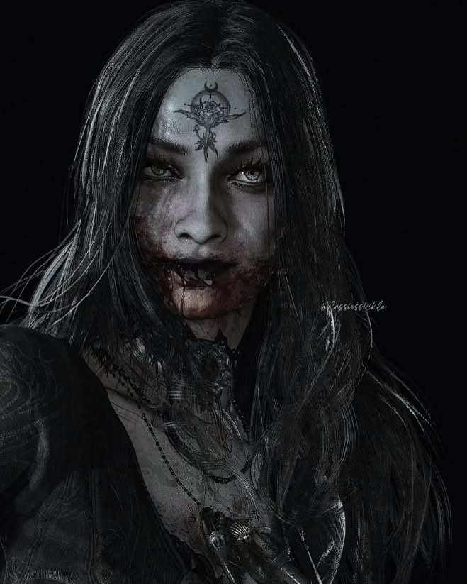 iamm3dusa instagram image archive image