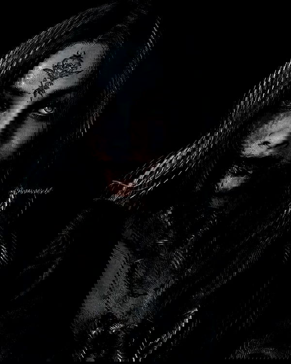 iamm3dusa image ~ Altpins