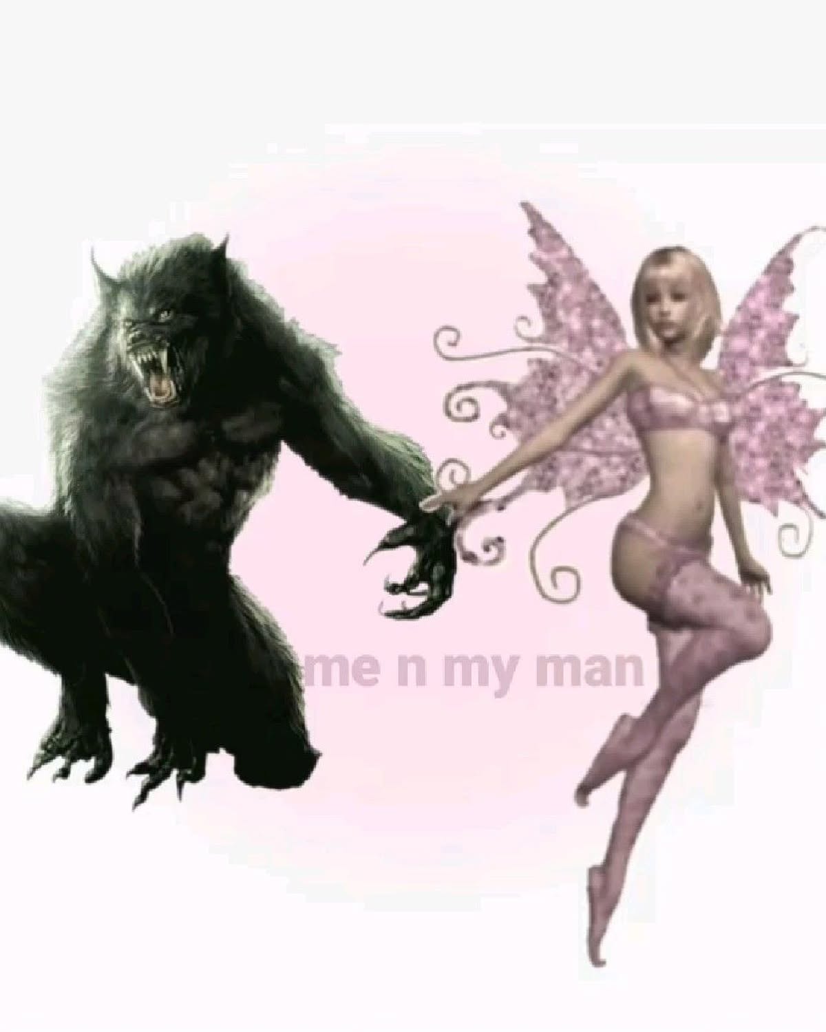 iamm3dusa instagram image archive image