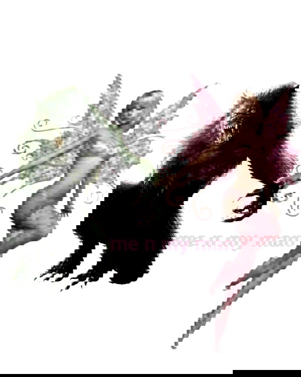 iamm3dusa image ~ Altpins