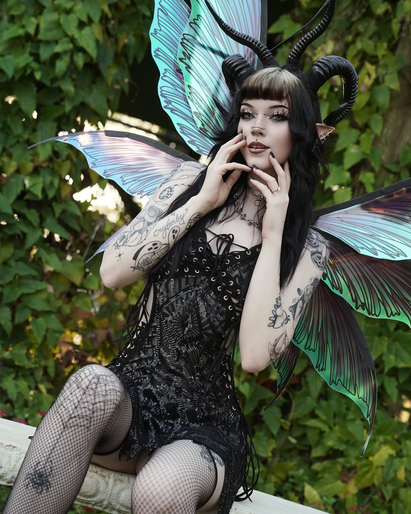 iamm3dusa instagram image archive image