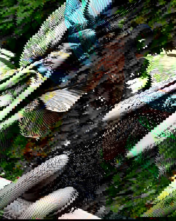 iamm3dusa image ~ Altpins