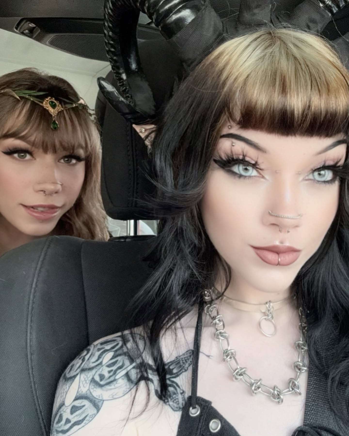 iamm3dusa instagram image archive image