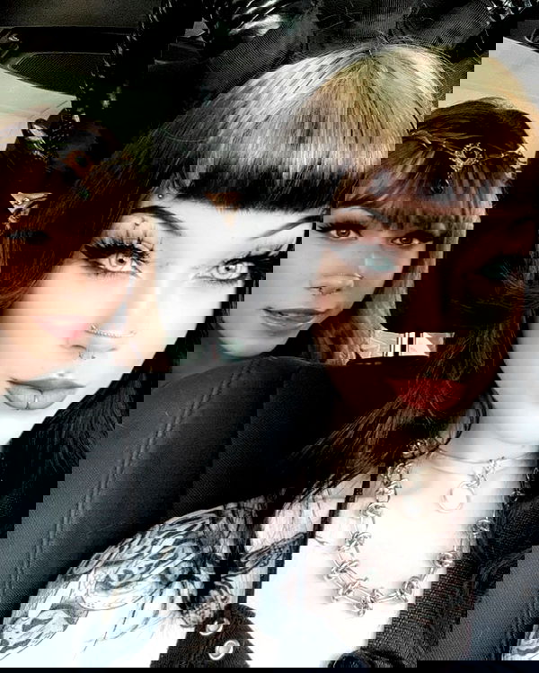 iamm3dusa image ~ Altpins