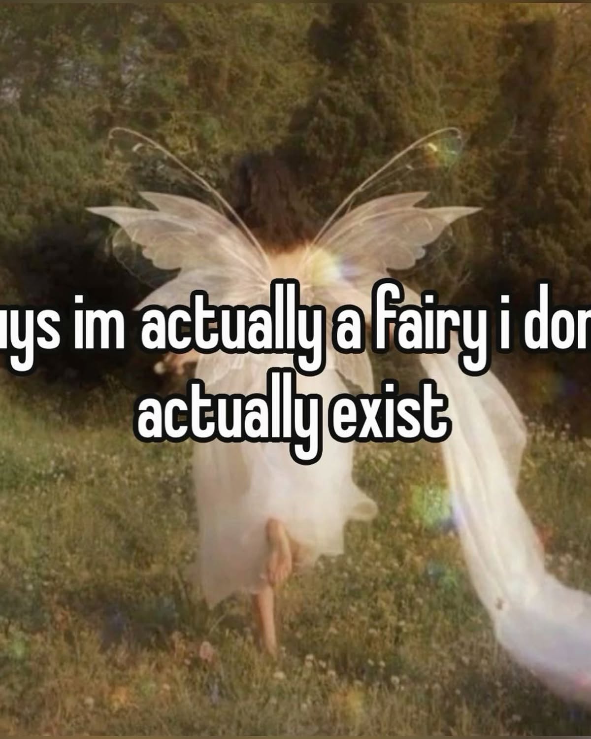 iamm3dusa instagram image archive image