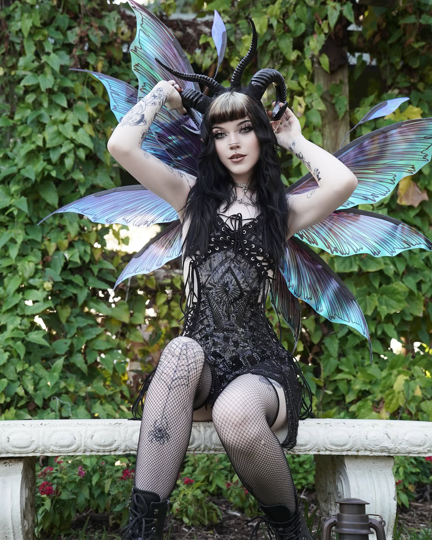 iamm3dusa instagram image archive image