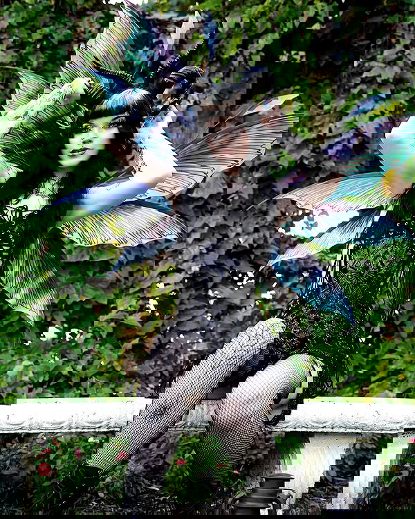 iamm3dusa image ~ Altpins