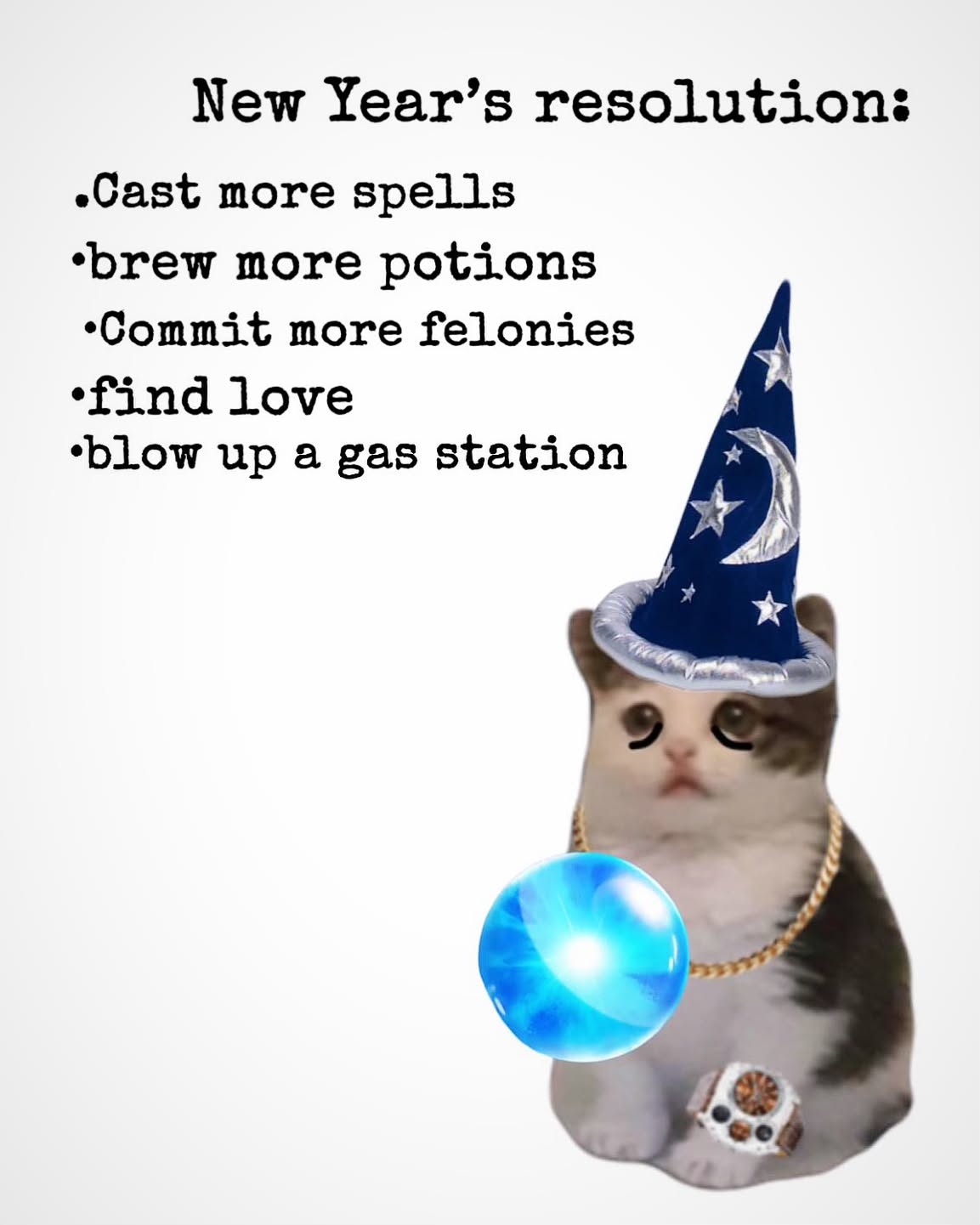 iamm3dusa instagram image archive image