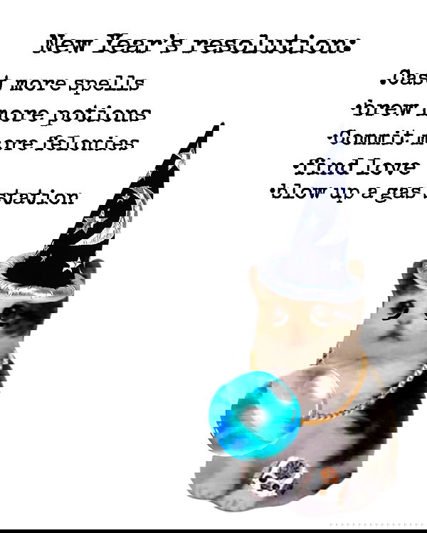 iamm3dusa image ~ Altpins