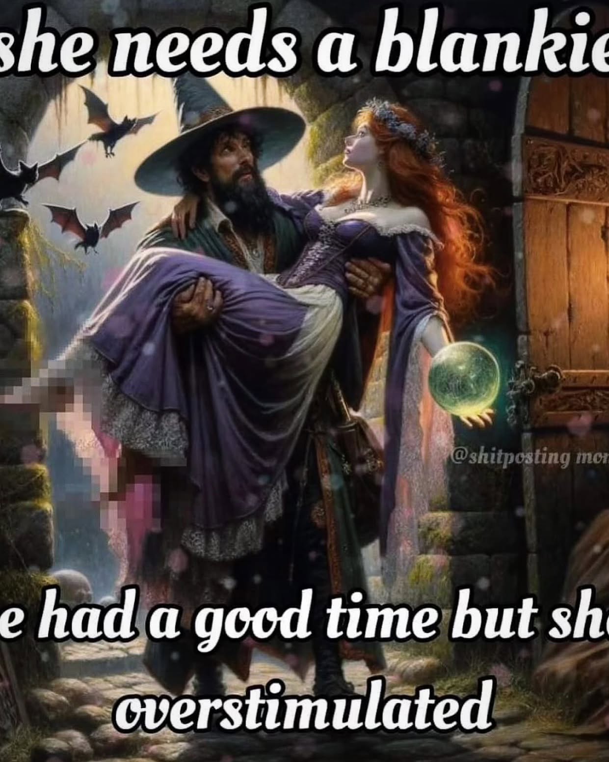 iamm3dusa instagram image archive image