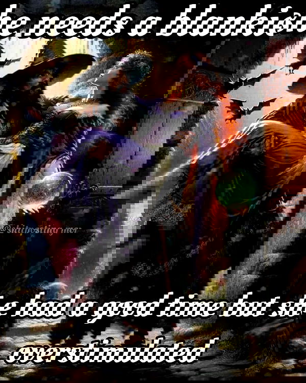 iamm3dusa image ~ Altpins