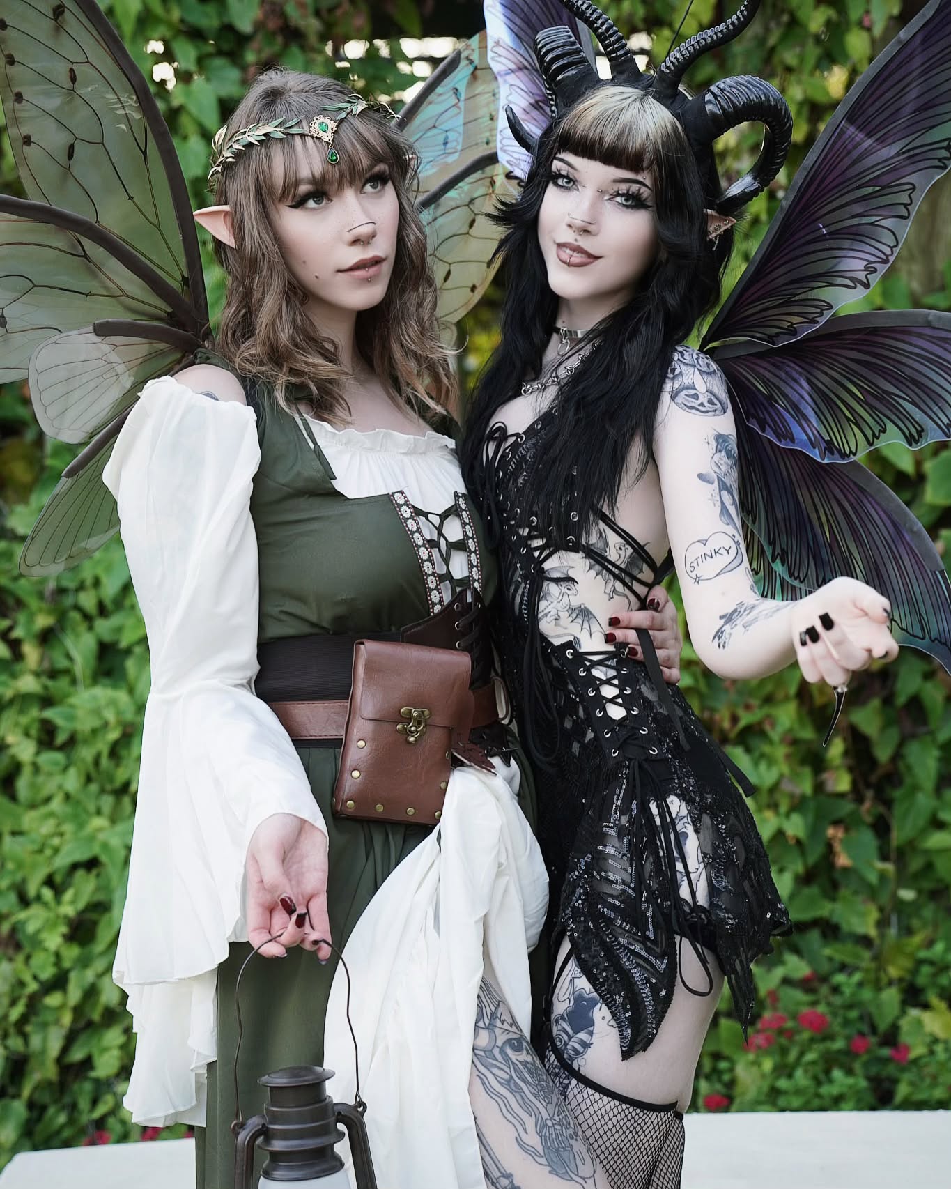 iamm3dusa instagram image archive image