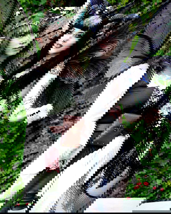 iamm3dusa image ~ Altpins