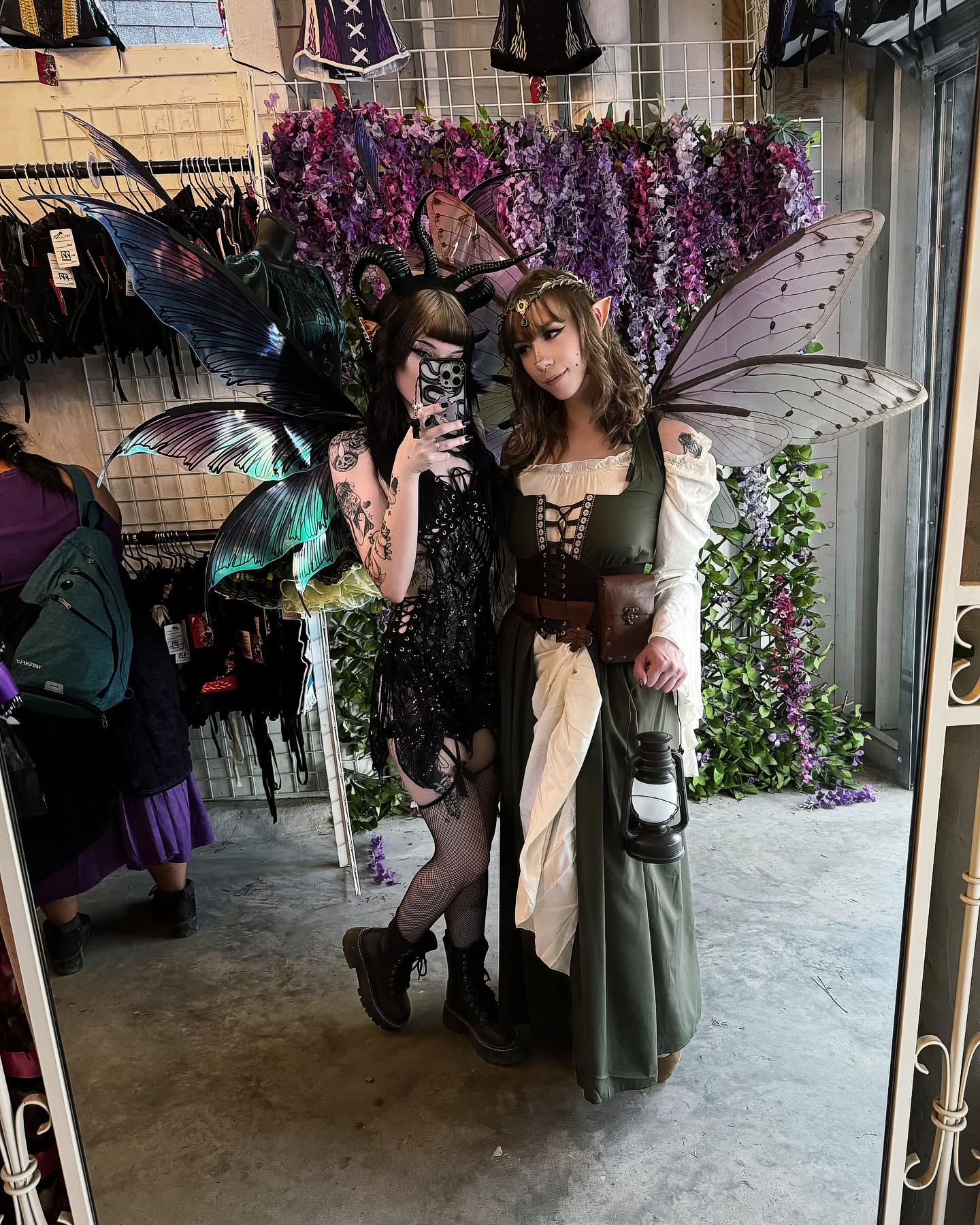 iamm3dusa instagram image archive image