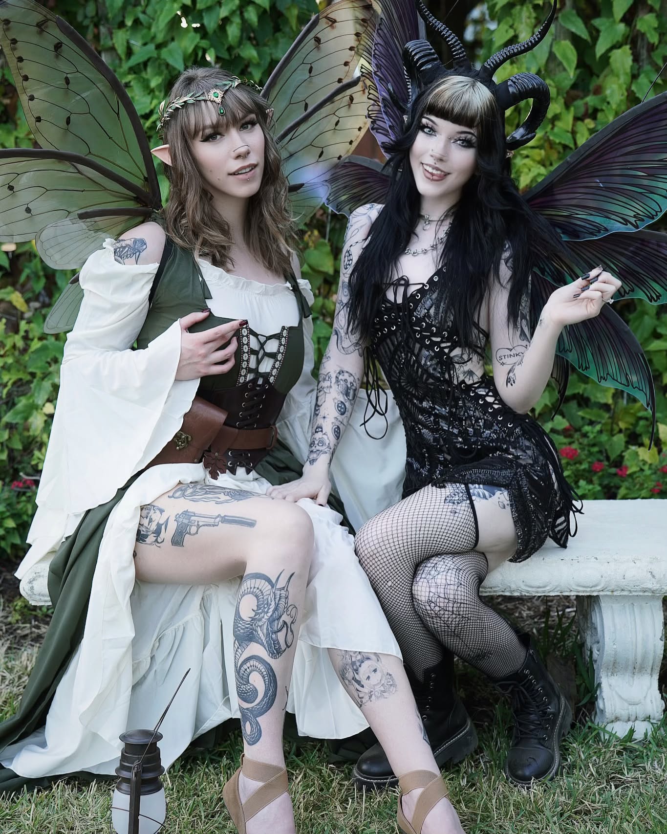 iamm3dusa instagram image archive image