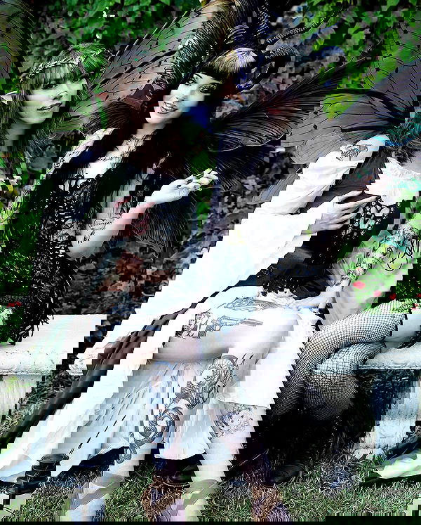 iamm3dusa image ~ Altpins