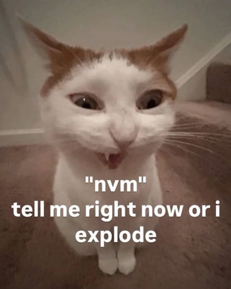 iamm3dusa instagram image archive image