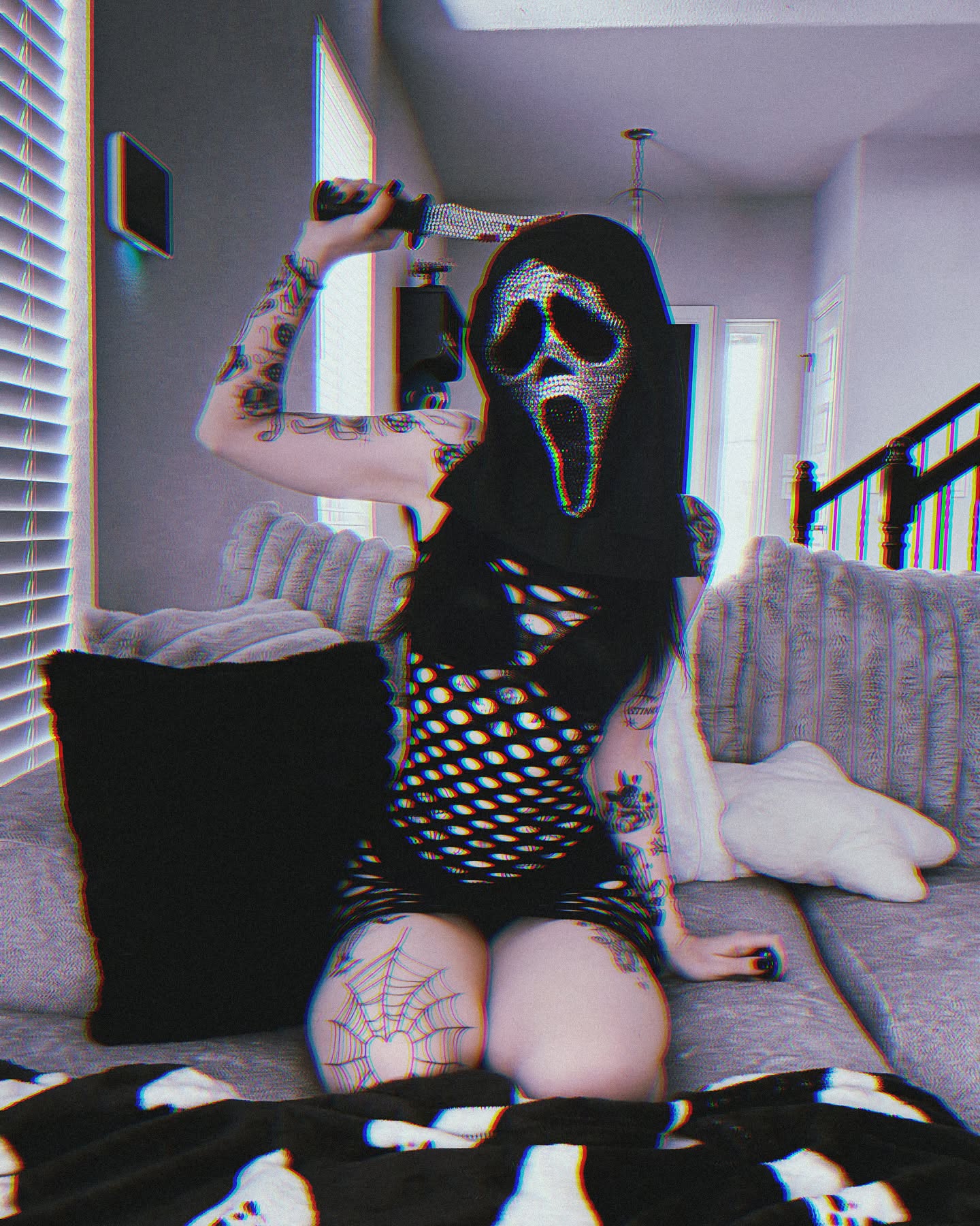 iamm3dusa instagram image archive image