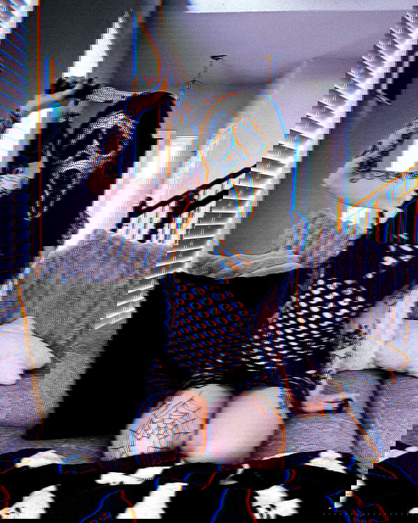 iamm3dusa image ~ Altpins