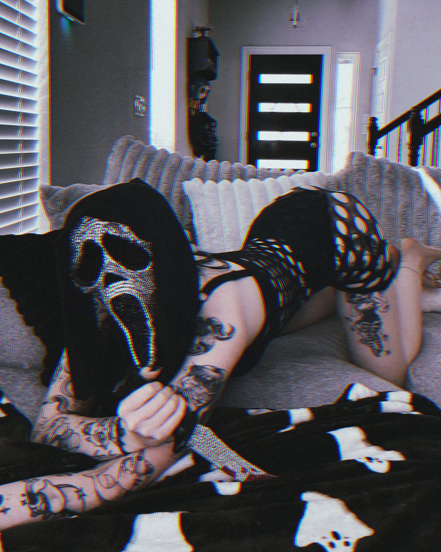 iamm3dusa instagram image archive image