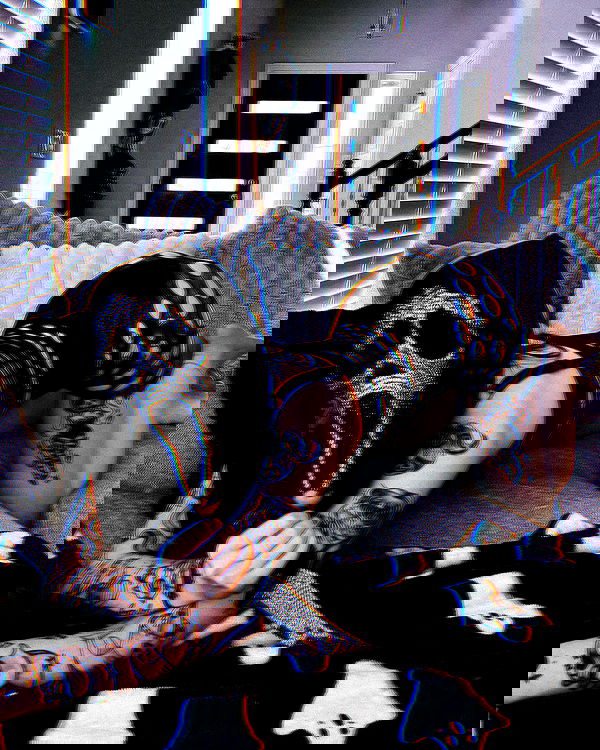 iamm3dusa image ~ Altpins