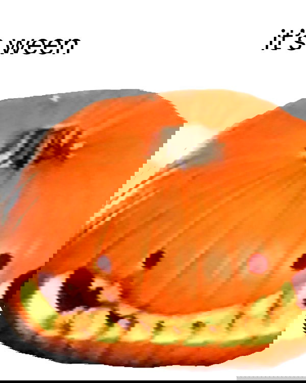 iamm3dusa image ~ Altpins