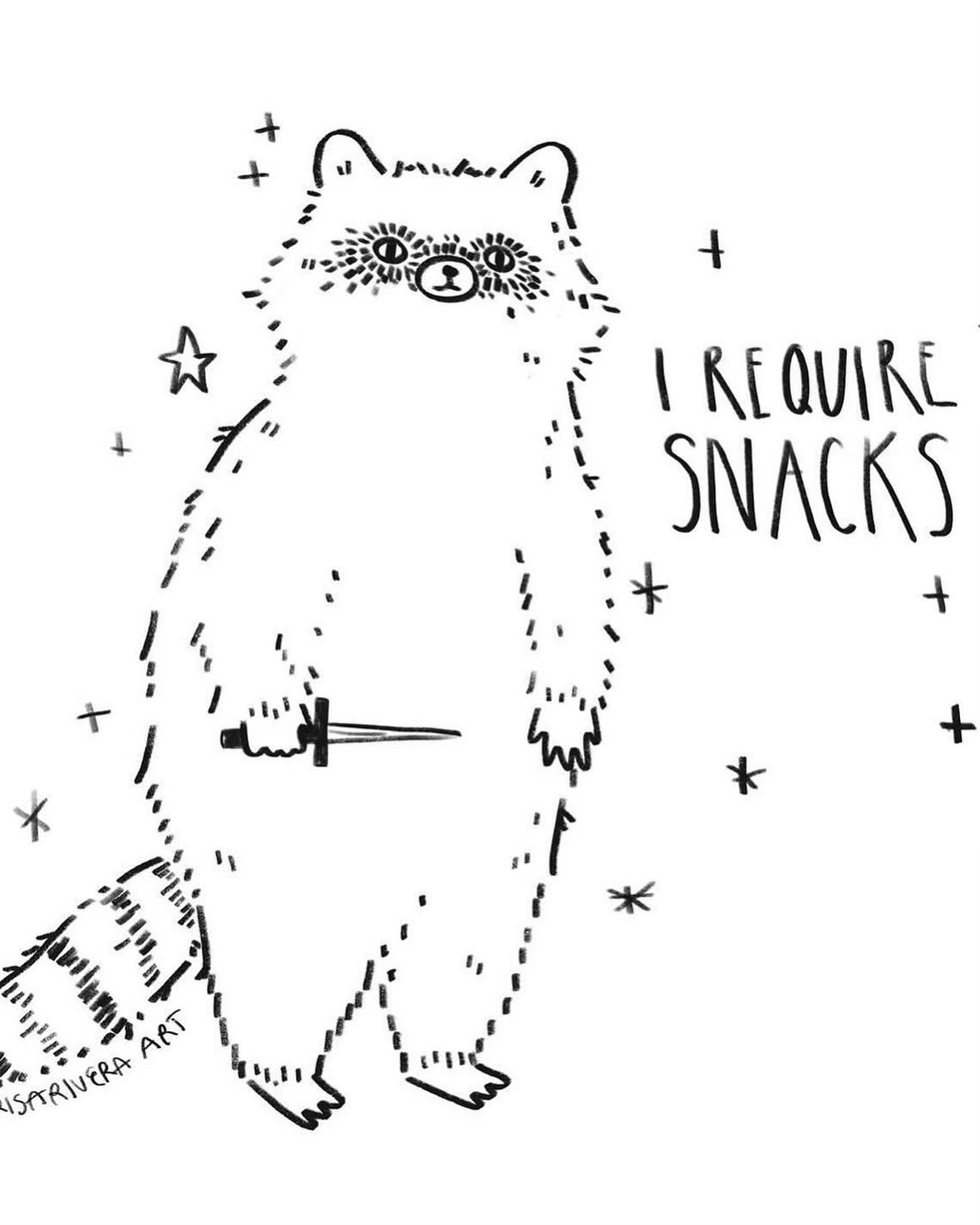 iamm3dusa instagram image archive image