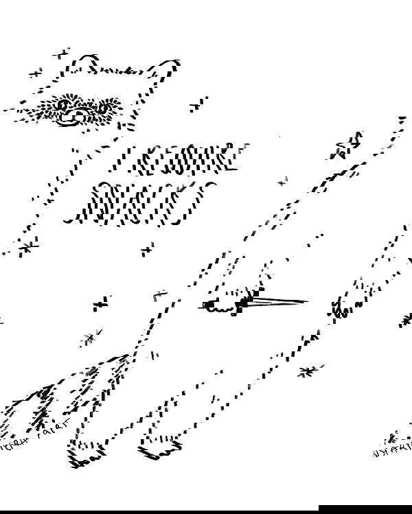 iamm3dusa image ~ Altpins