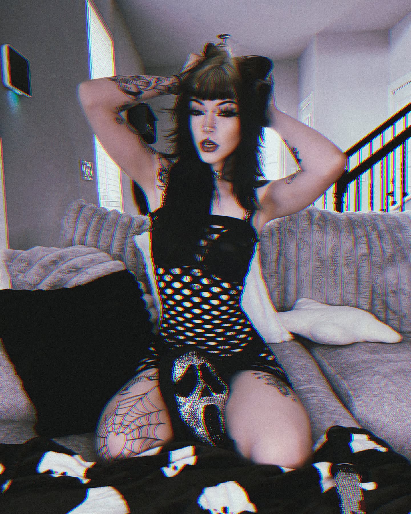 iamm3dusa instagram image archive image