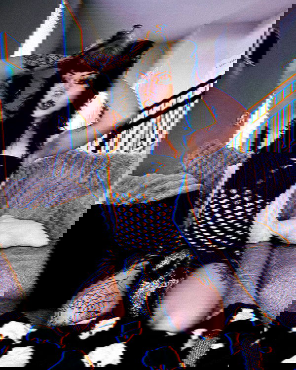 iamm3dusa image ~ Altpins