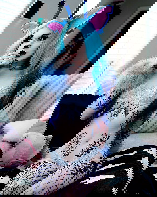 iamm3dusa image ~ Altpins