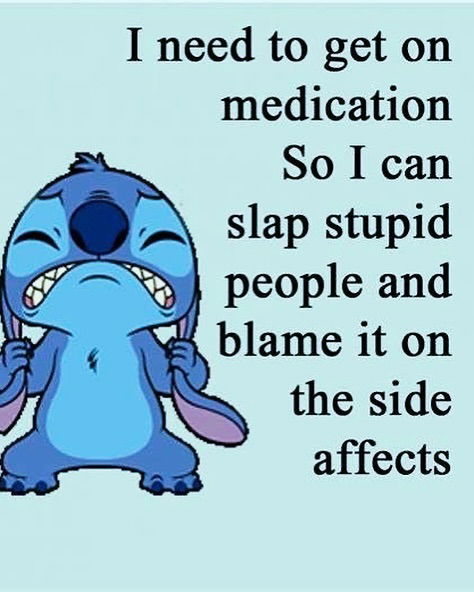 iamm3dusa instagram image archive image