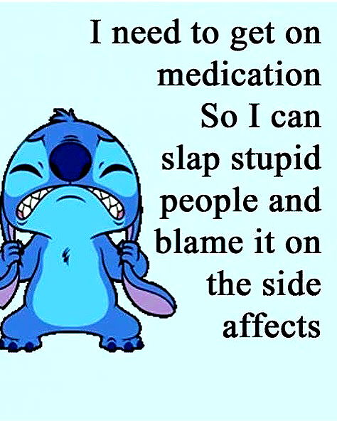 iamm3dusa image ~ Altpins