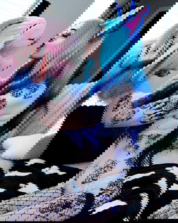 iamm3dusa image ~ Altpins