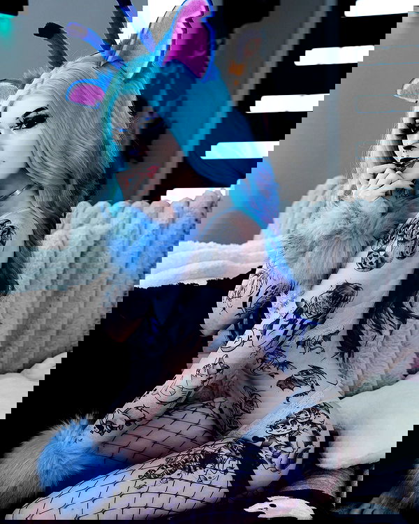 iamm3dusa image ~ Altpins