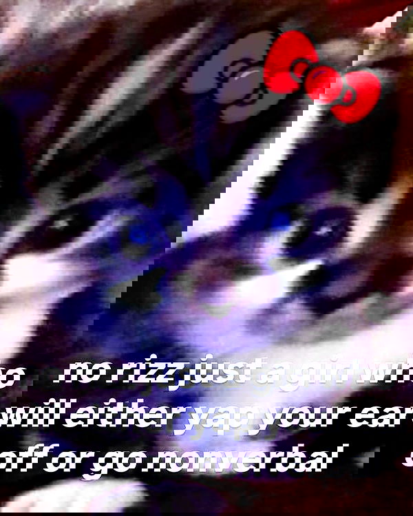 iamm3dusa image ~ Altpins