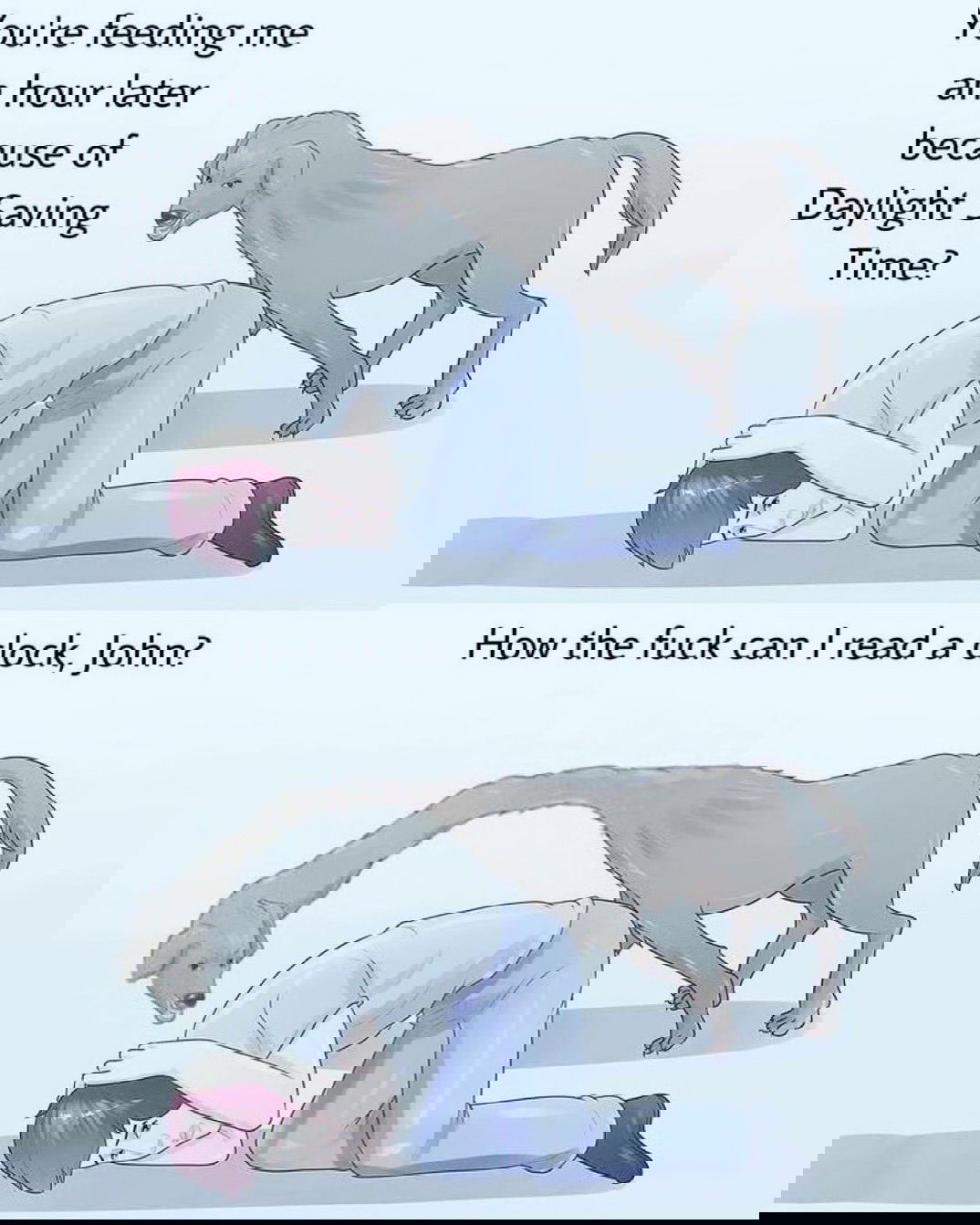 iamm3dusa instagram image archive image