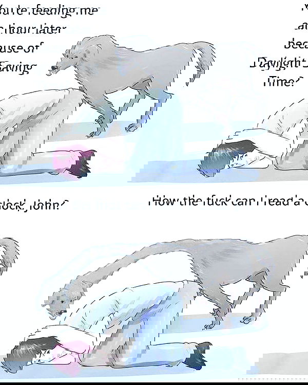 iamm3dusa image ~ Altpins