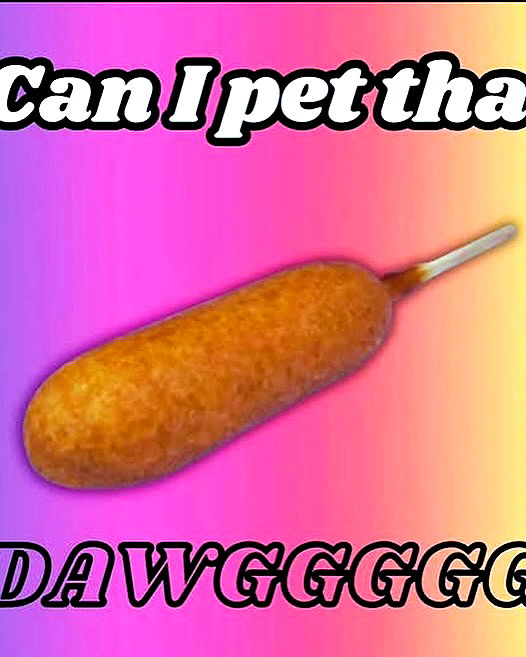 iamm3dusa image ~ Altpins