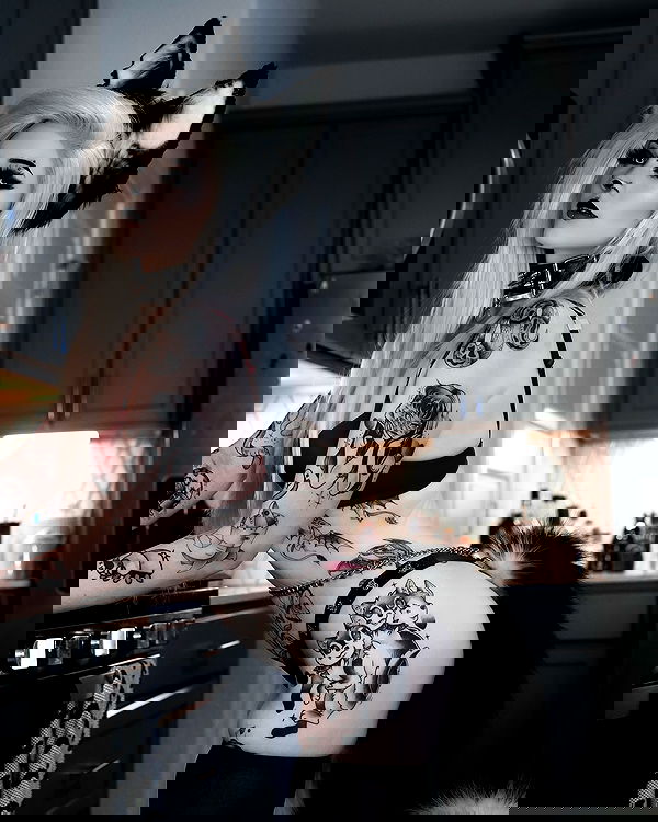 iamm3dusa image ~ Altpins