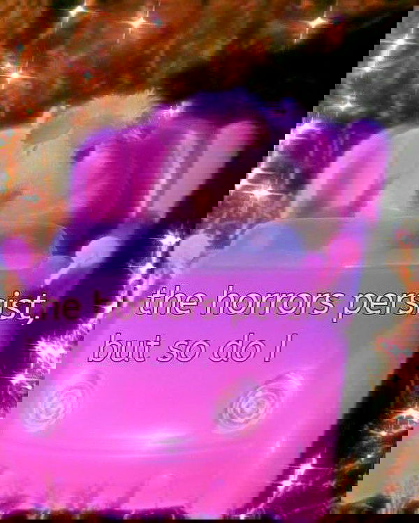 iamm3dusa image ~ Altpins